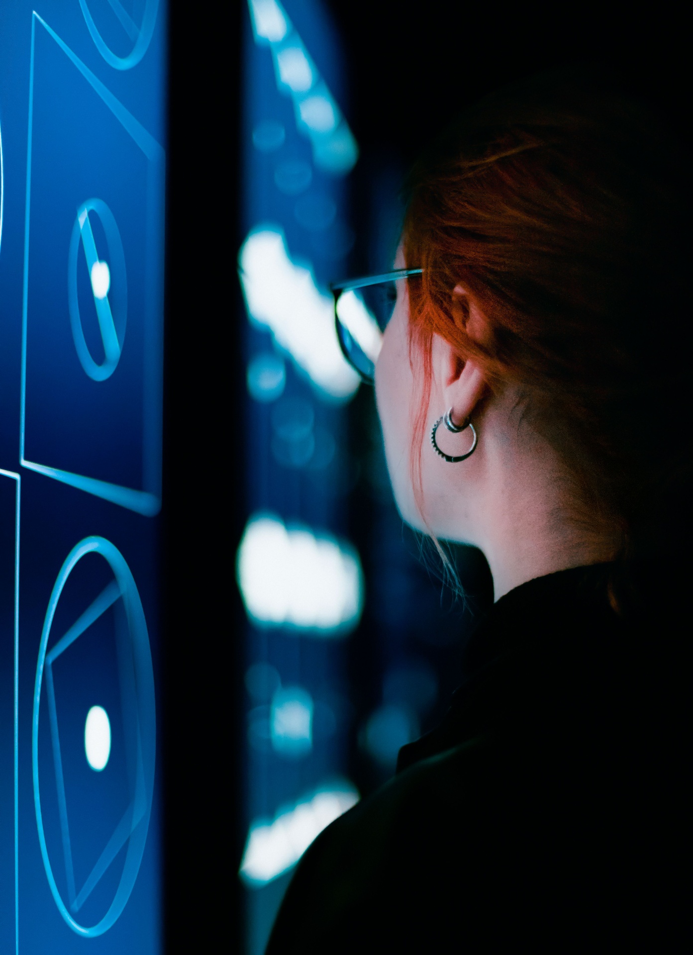 AI Lab